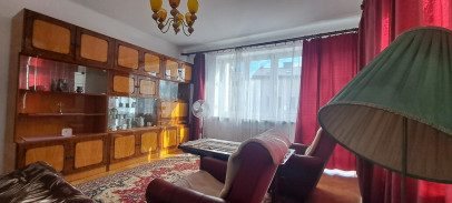 Dom Sprzedaż Lublin Gustawa Morcinka