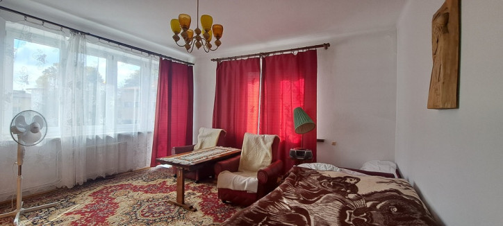 Dom Sprzedaż Lublin Gustawa Morcinka 22