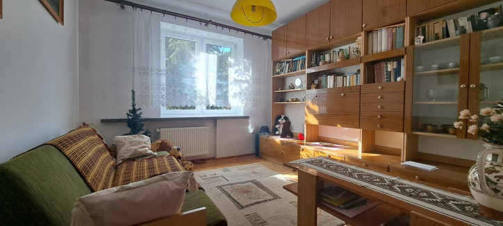 Dom Sprzedaż Lublin Gustawa Morcinka 23