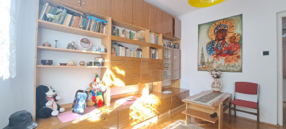 Dom Sprzedaż Lublin Gustawa Morcinka