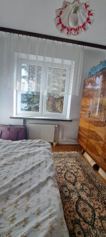 Dom Sprzedaż Lublin Gustawa Morcinka 20