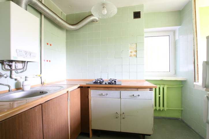 Mieszkanie Sprzedaż Lublin Tomasza Zana 6