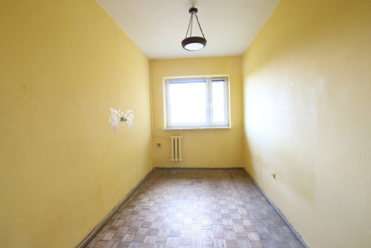 Mieszkanie Sprzedaż Lublin Tomasza Zana