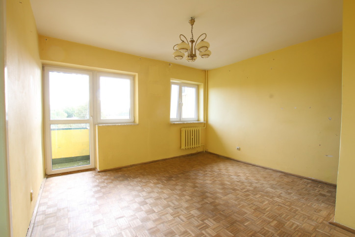 Mieszkanie Sprzedaż Lublin Tomasza Zana 1