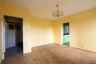 Mieszkanie Sprzedaż Lublin Tomasza Zana