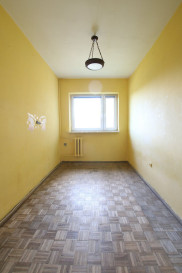 Mieszkanie Sprzedaż Lublin Tomasza Zana