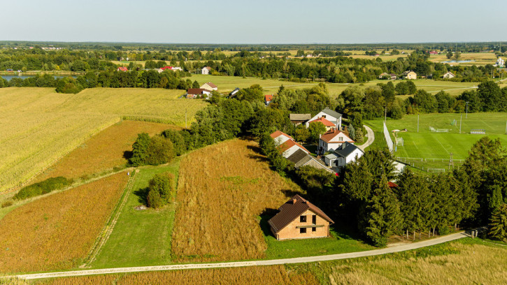 Działka Sprzedaż Rylowa 7