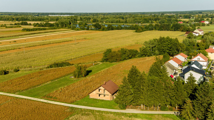 Działka Sprzedaż Rylowa 3