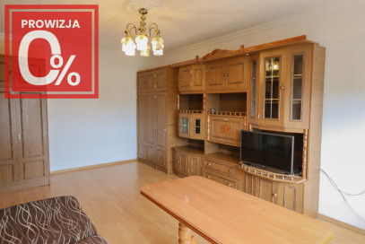 Mieszkanie Sprzedaż Tarnów Kazimierza Pułaskiego 81