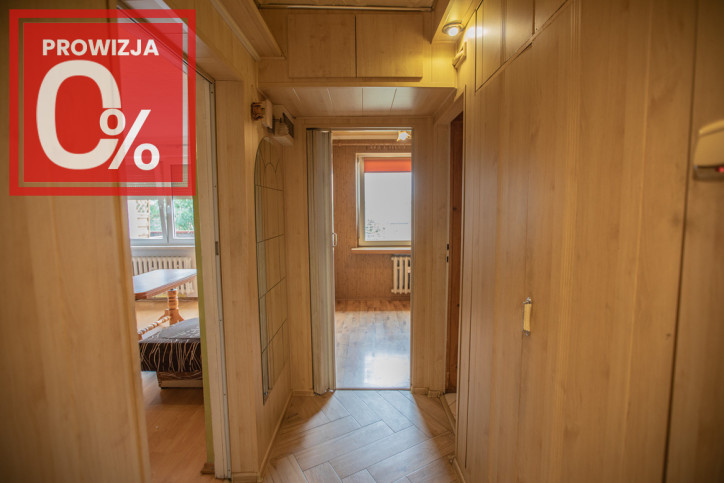 Mieszkanie Sprzedaż Tarnów Kazimierza Pułaskiego 81 6