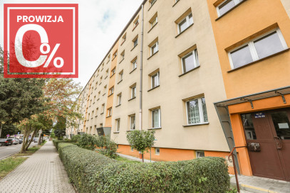 Mieszkanie Sprzedaż Tarnów Kazimierza Pułaskiego 81