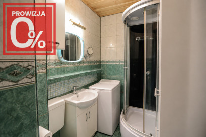 Mieszkanie Sprzedaż Tarnów Kazimierza Pułaskiego 81