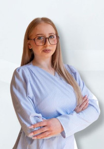 Kamila Korzeniowska