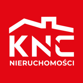 Działka Sprzedaż Jaszczurowa