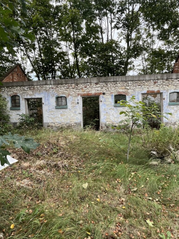 Dom Sprzedaż Andrzejów 7