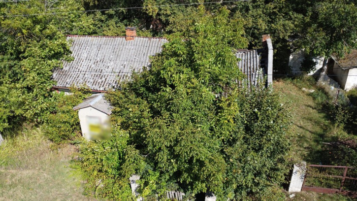 Dom Sprzedaż Andrzejów 2