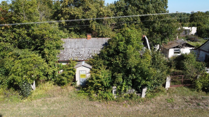 Dom Sprzedaż Andrzejów 6
