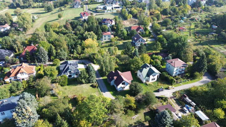 Dom Sprzedaż Lublin Węglin Abelarda 16