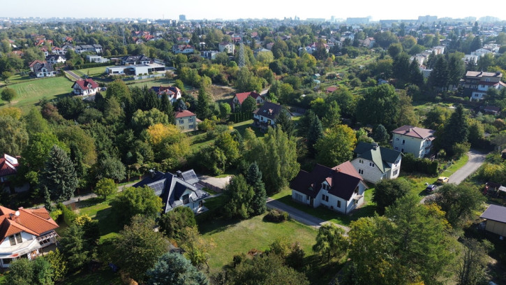 Dom Sprzedaż Lublin Węglin Abelarda 17