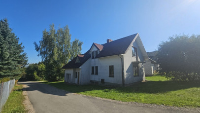 Dom Sprzedaż Lublin Węglin Abelarda