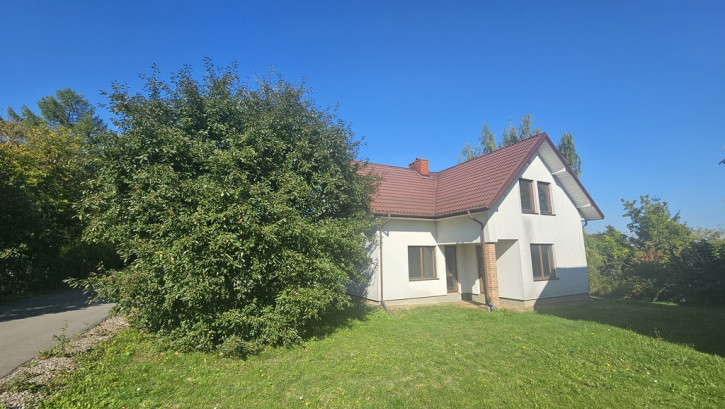 Dom Sprzedaż Lublin Węglin Abelarda 22
