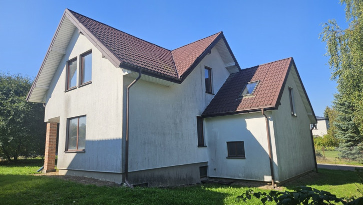 Dom Sprzedaż Lublin Węglin Abelarda 24