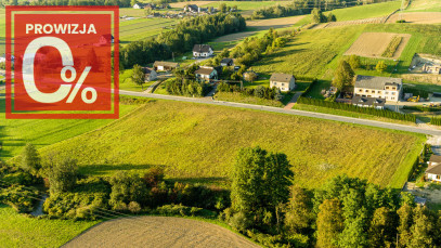 Działka Sprzedaż Siemiechów