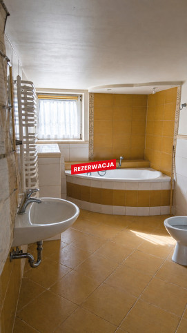 Dom Sprzedaż Łęg Tarnowski witosa 14 8