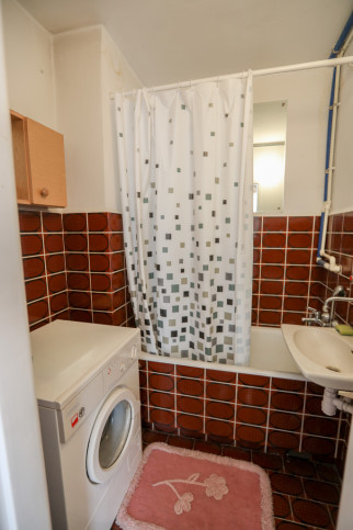 Mieszkanie Sprzedaż Tarnów Burtnicza 6