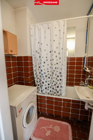 Mieszkanie Sprzedaż Tarnów Burtnicza 6