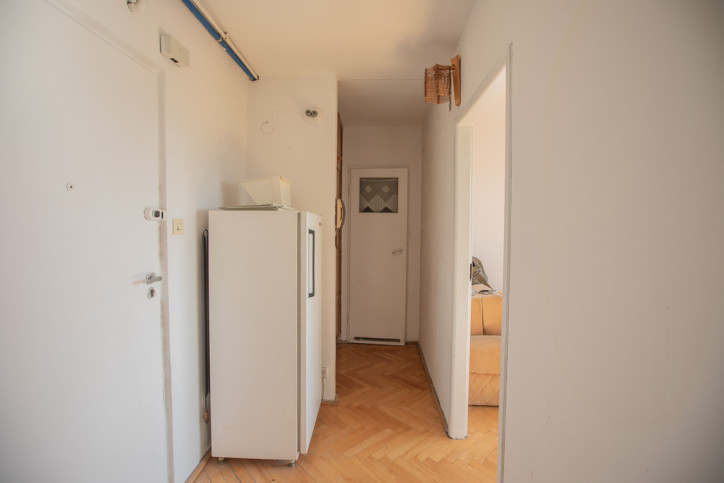 Mieszkanie Sprzedaż Tarnów Burtnicza 7