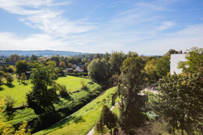 Mieszkanie Sprzedaż Tarnów Burtnicza