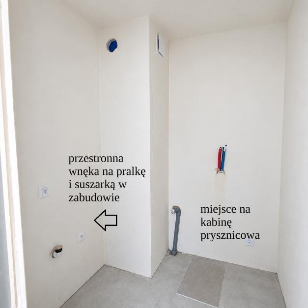 Mieszkanie Sprzedaż Puławy al.&nbsp;Partyzantów