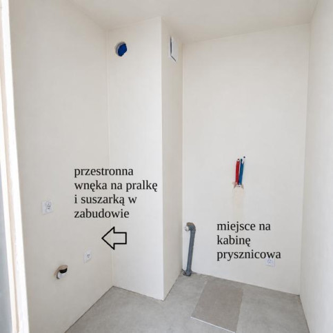 Mieszkanie Sprzedaż Puławy al.&nbsp;Partyzantów 7