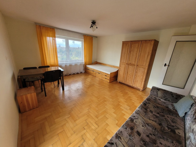 Dom Sprzedaż Roztoka 34
