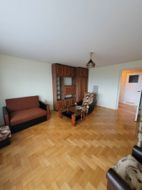 Dom Sprzedaż Roztoka