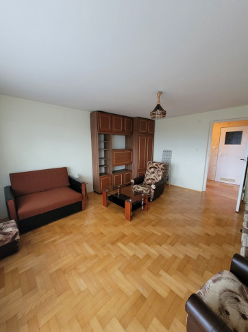 Dom Sprzedaż Roztoka 28