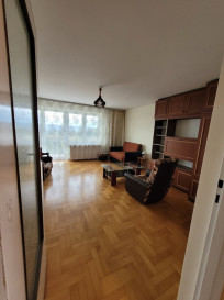 Dom Sprzedaż Roztoka