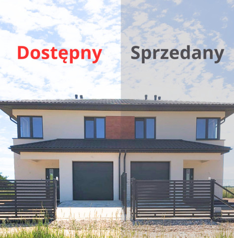 Dom Sprzedaż Turka 6