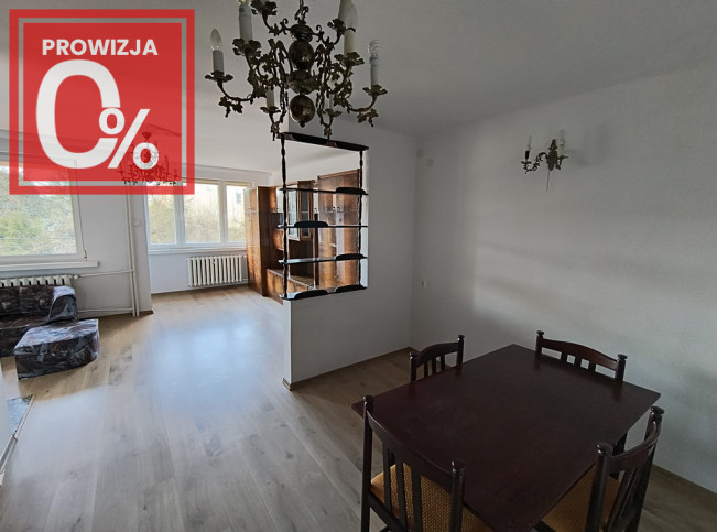 Dom Wynajem Tarnów Bolesława Śmiałego 3