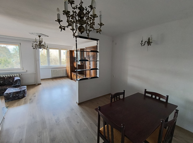 Dom Wynajem Tarnów Bolesława Śmiałego 3