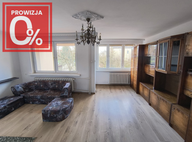 Dom Wynajem Tarnów Bolesława Śmiałego 2