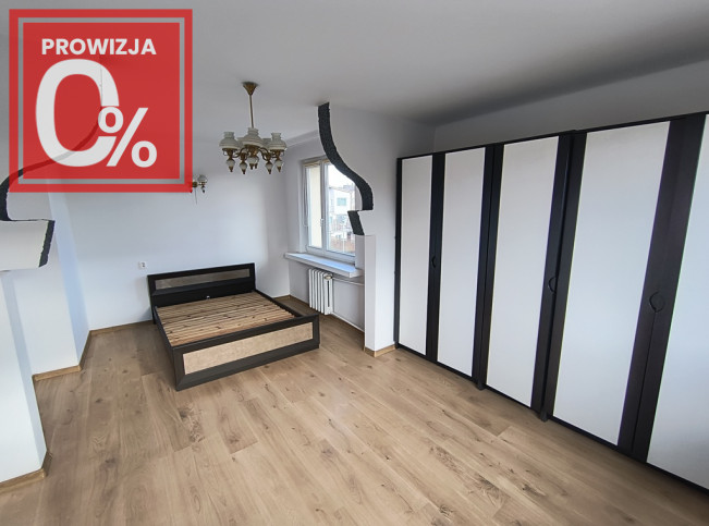 Dom Wynajem Tarnów Bolesława Śmiałego 8