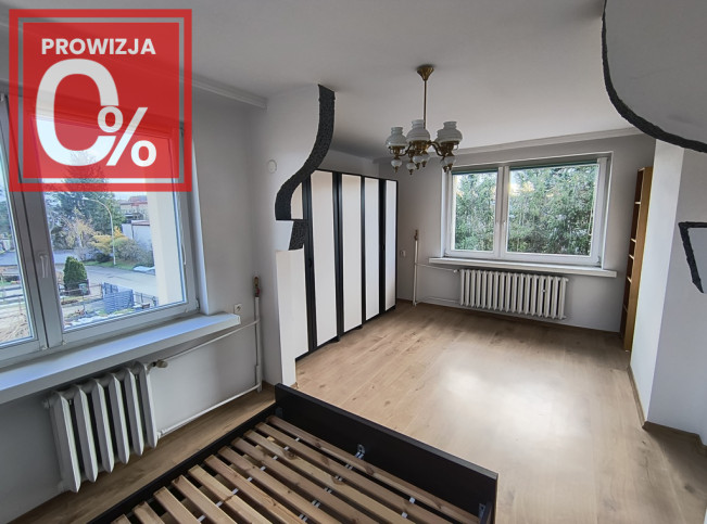 Dom Wynajem Tarnów Bolesława Śmiałego 9