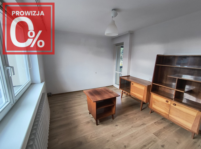 Dom Wynajem Tarnów Bolesława Śmiałego 10