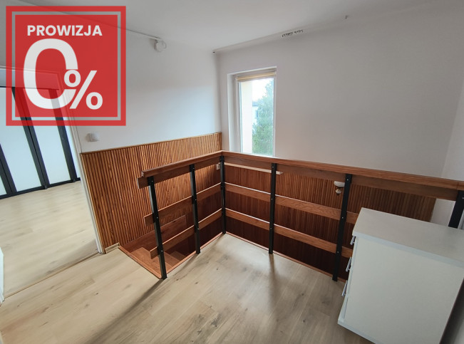 Dom Wynajem Tarnów Bolesława Śmiałego 12