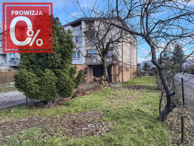 Dom Wynajem Tarnów Bolesława Śmiałego 17