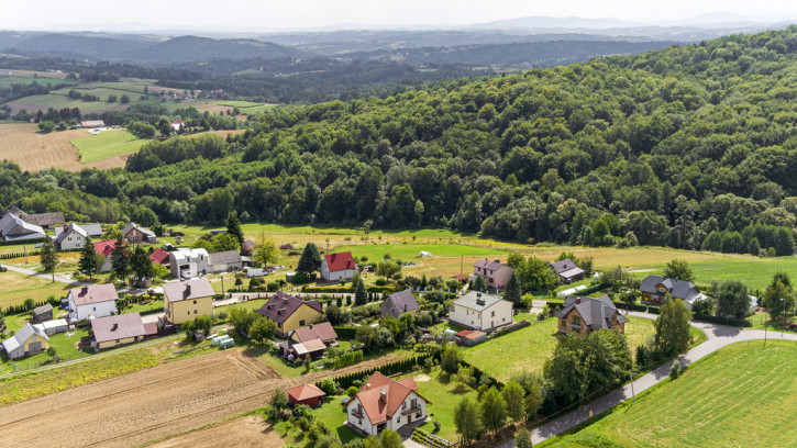 Dom Sprzedaż Lichwin 7