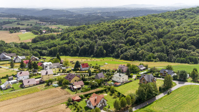 Dom Sprzedaż Lichwin