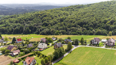 Dom Sprzedaż Lichwin